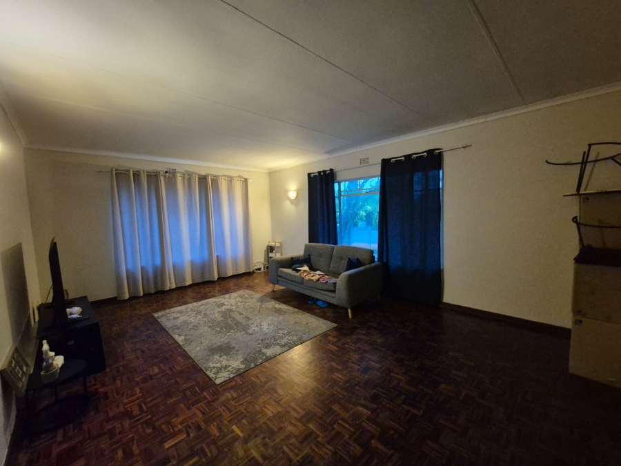 3 Bedroom Property for Sale in Roodia Free State